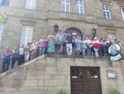 Uffz-Ausflug 2025032